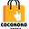 cocororo logo